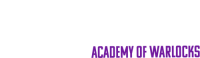 Blackspire Academy
